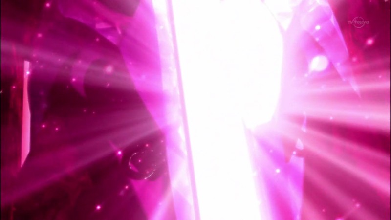 [Zero-Raws] Yu-Gi-Oh! Zexal II - 88 (TX 1280x720 x264 AAC).mp4_001029548.png