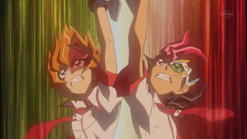 [Zero-Raws] Yu-Gi-Oh! Zexal II - 88 (TX 1280x720 x264 AAC).mp4_001033027.png