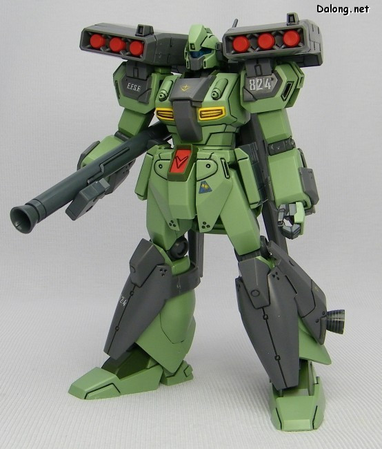 (스크롤의 압박) 이 즈음에서 돌아보는 2천엔짜리 HG 건프라들_8.jpg