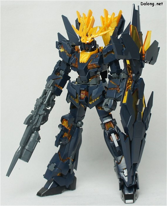 (스크롤의 압박) 이 즈음에서 돌아보는 2천엔짜리 HG 건프라들_14.jpg