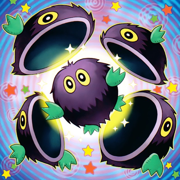 clear_kuriboh_by_1157981433-daeyy73.png