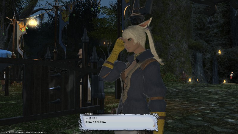 ffxiv_20160824_232746.png