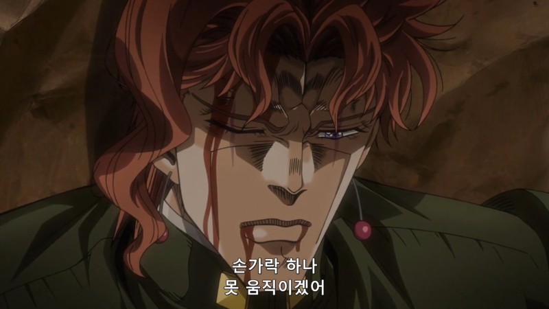 [Sket Kor Sub] JoJo's Bizarre Adventure - Stardust Crusaders Egypt Arc - 46 [720p].mp4_20160824_233342.593.jpg