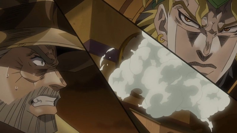 [Sket Kor Sub] JoJo's Bizarre Adventure - Stardust Crusaders Egypt Arc - 46 [720p].mp4_20160824_233538.625.jpg