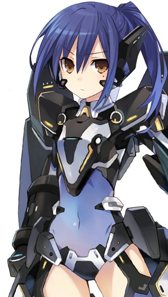 쿠루미가 공략되지 않는 이유_2.png