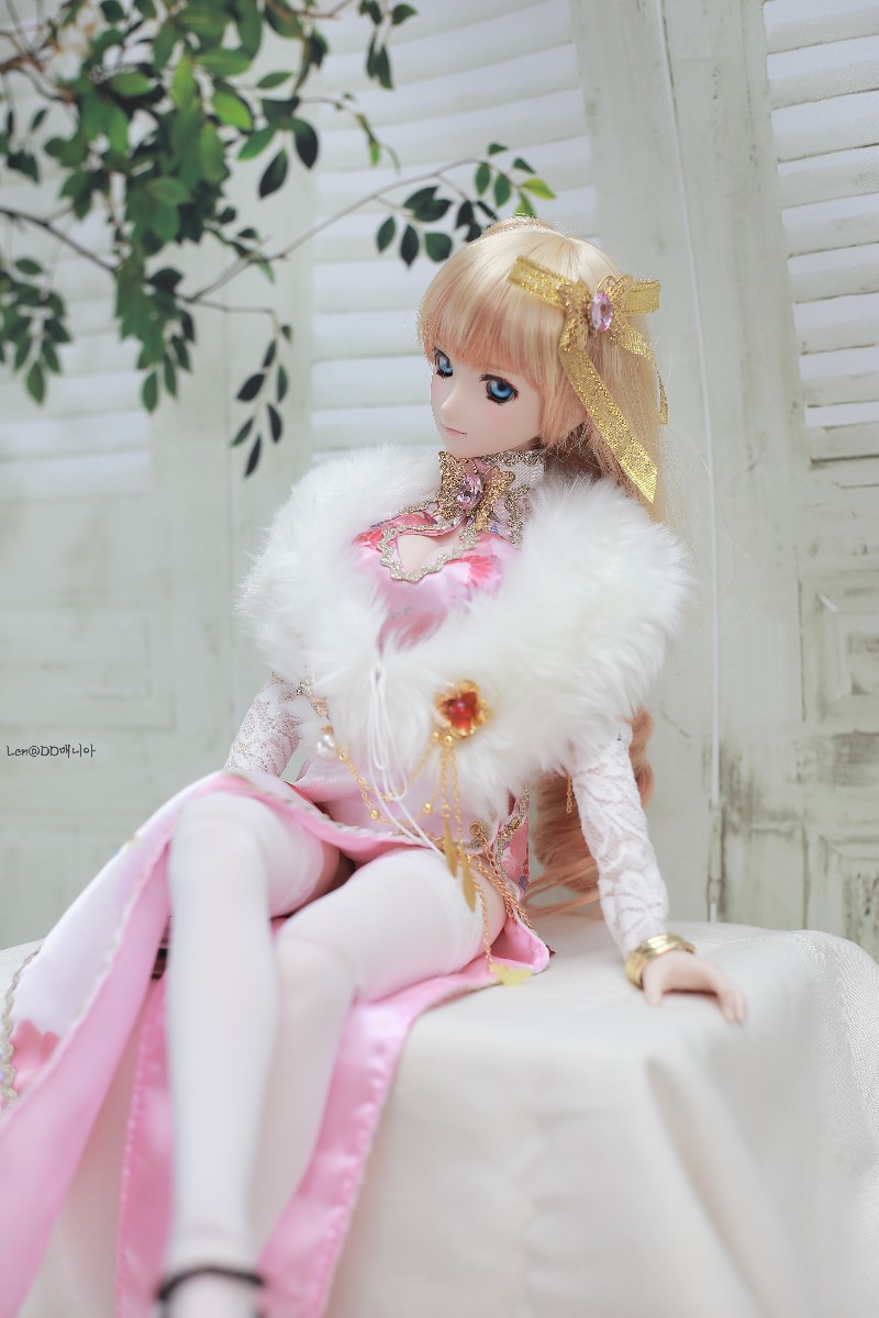 오랫만에 쉐릴 사진을..._4.jpg