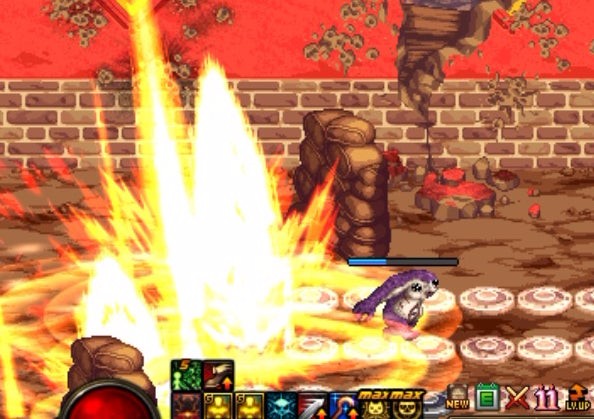 [펌] 에게느짱!! 도망쳐어!!!!_1.jpg