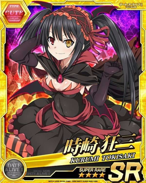 정령들 할로윈짤_4.jpg