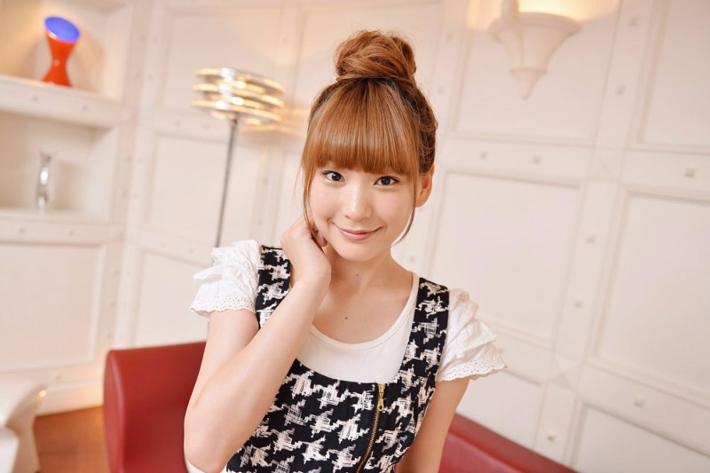 니지스타 타카츠키 카나코 인터뷰 (후편)_4.jpg