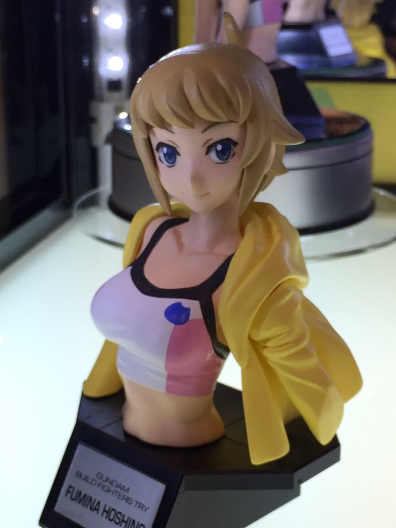 피규어라이즈 버스트 후미나는 옷을 탈착가능!?!?_1.jpg