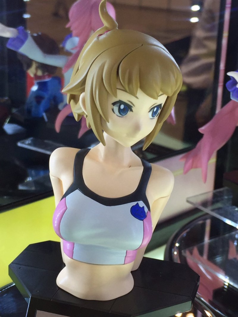 피규어라이즈 버스트 후미나는 옷을 탈착가능!?!?_2.jpg