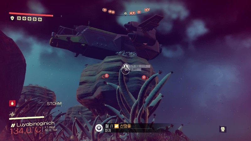 제 자가용이에영.jpg_1.jpg