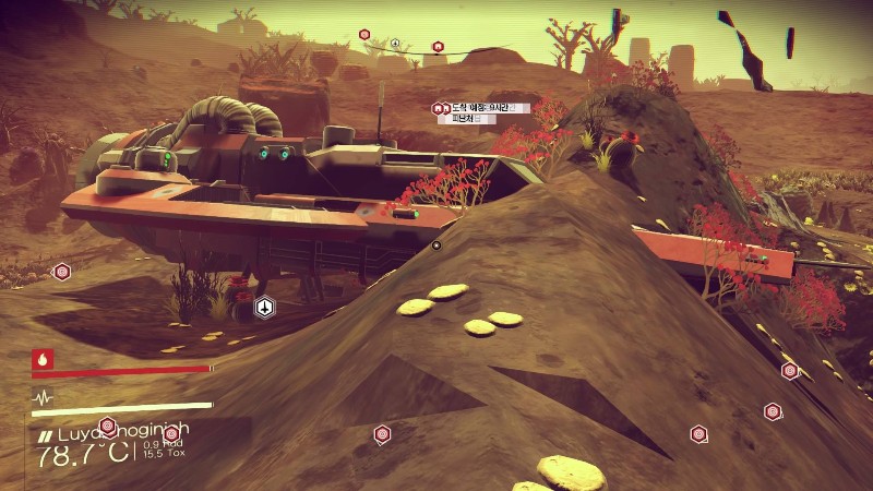 제 자가용이에영.jpg_2.jpg