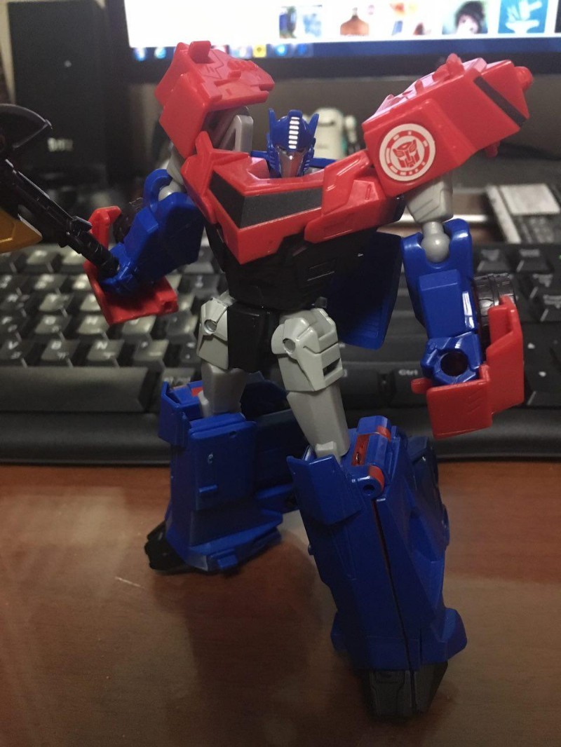TAV 옵티머스 프라임 개조_1.jpg