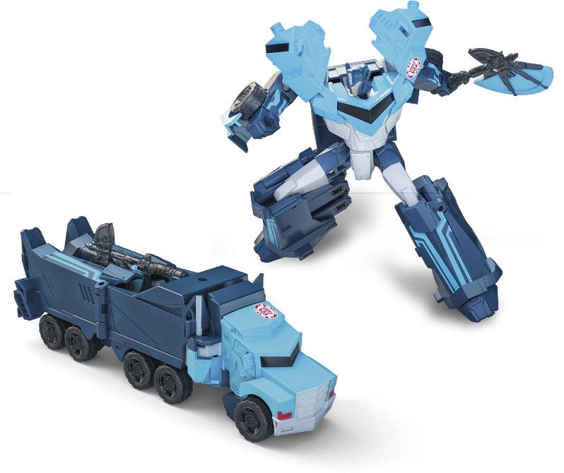 TAV 옵티머스 프라임 개조_4.jpg