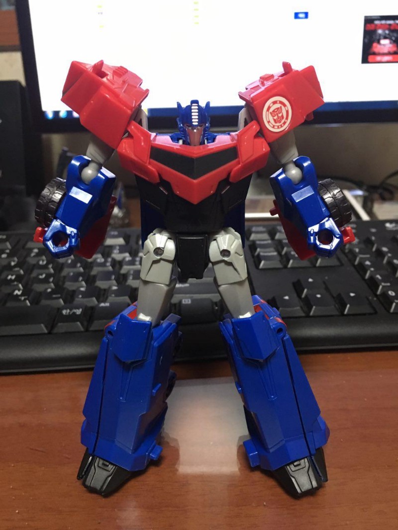 TAV 옵티머스 프라임 개조_6.jpg