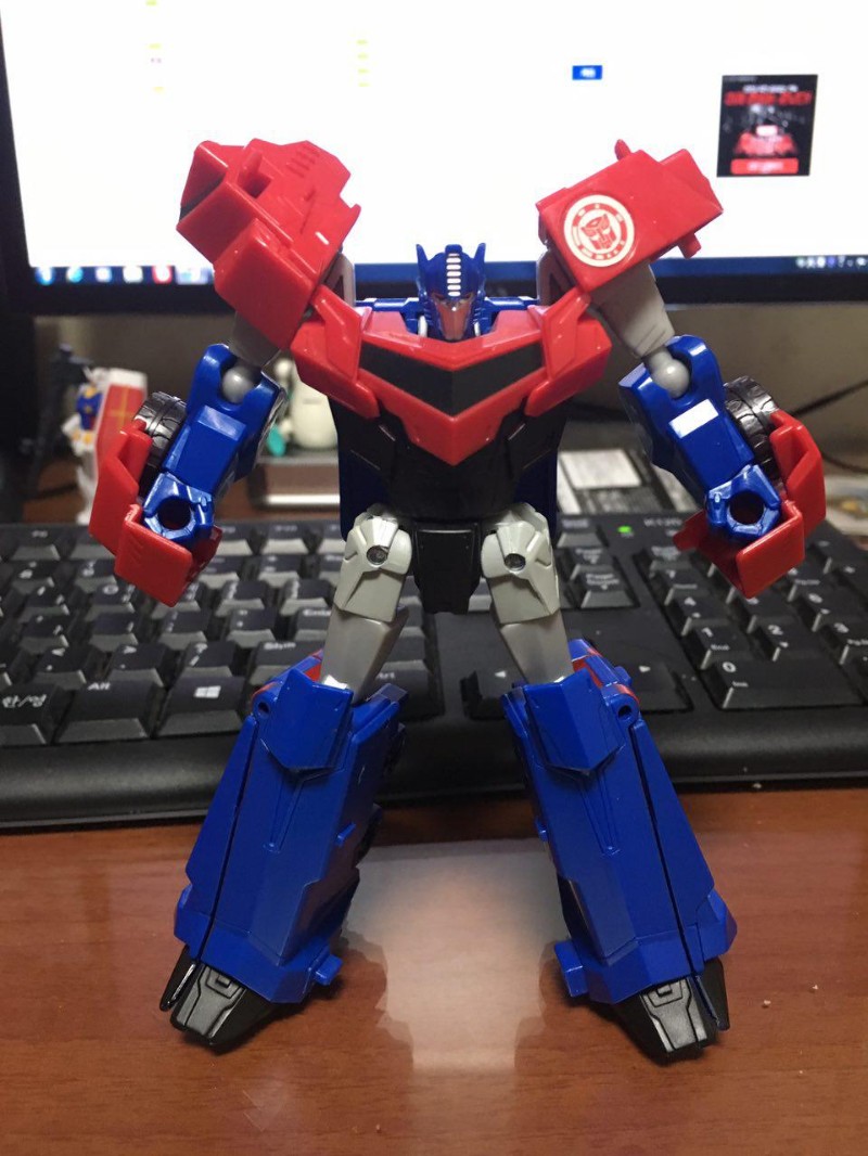 TAV 옵티머스 프라임 개조_5.jpg