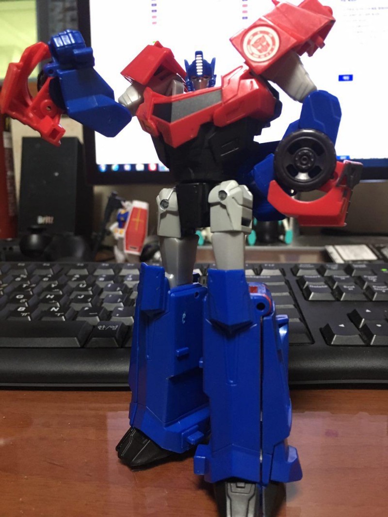 TAV 옵티머스 프라임 개조_9.jpg