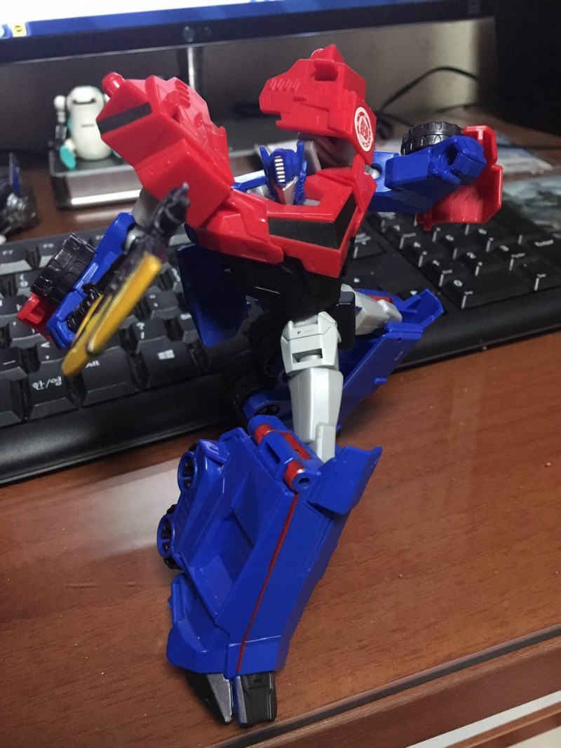 TAV 옵티머스 프라임 개조_11.jpg