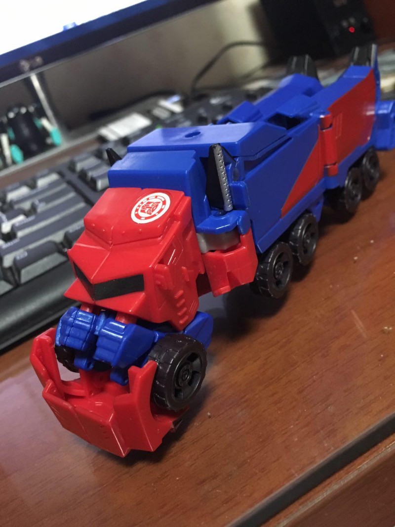 TAV 옵티머스 프라임 개조_12.jpg