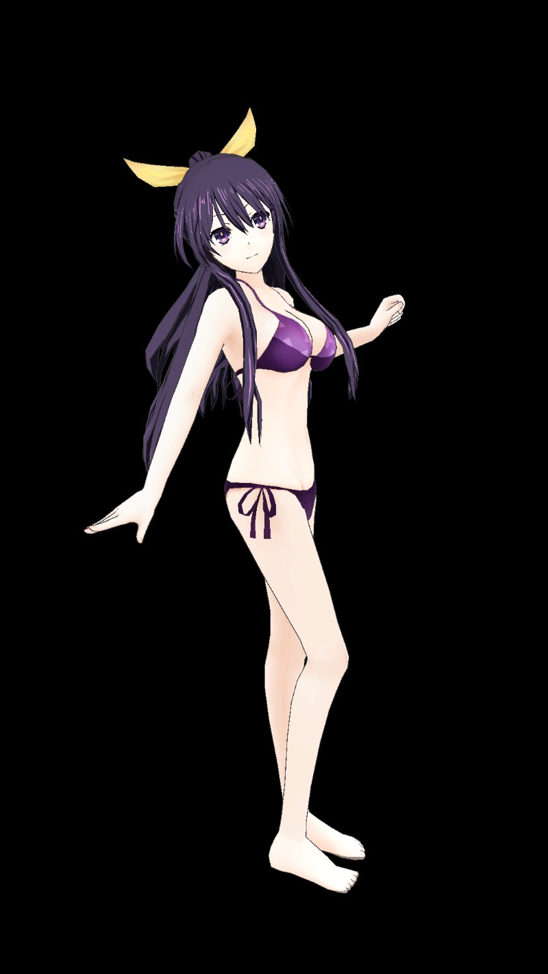 토카 수영복 입니다 업그레이드 됫군요 _2.png