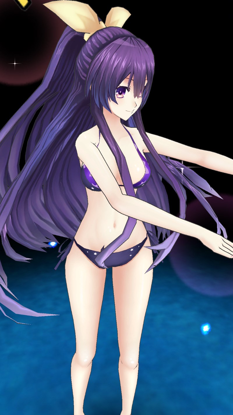 토카 수영복 입니다 업그레이드 됫군요 _4.png