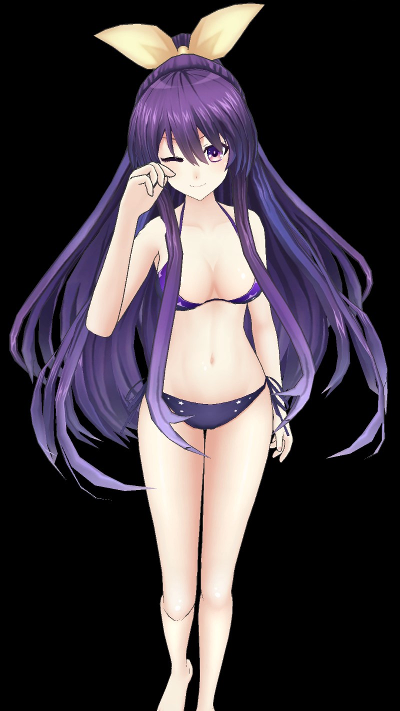 토카 수영복 입니다 업그레이드 됫군요 _6.png