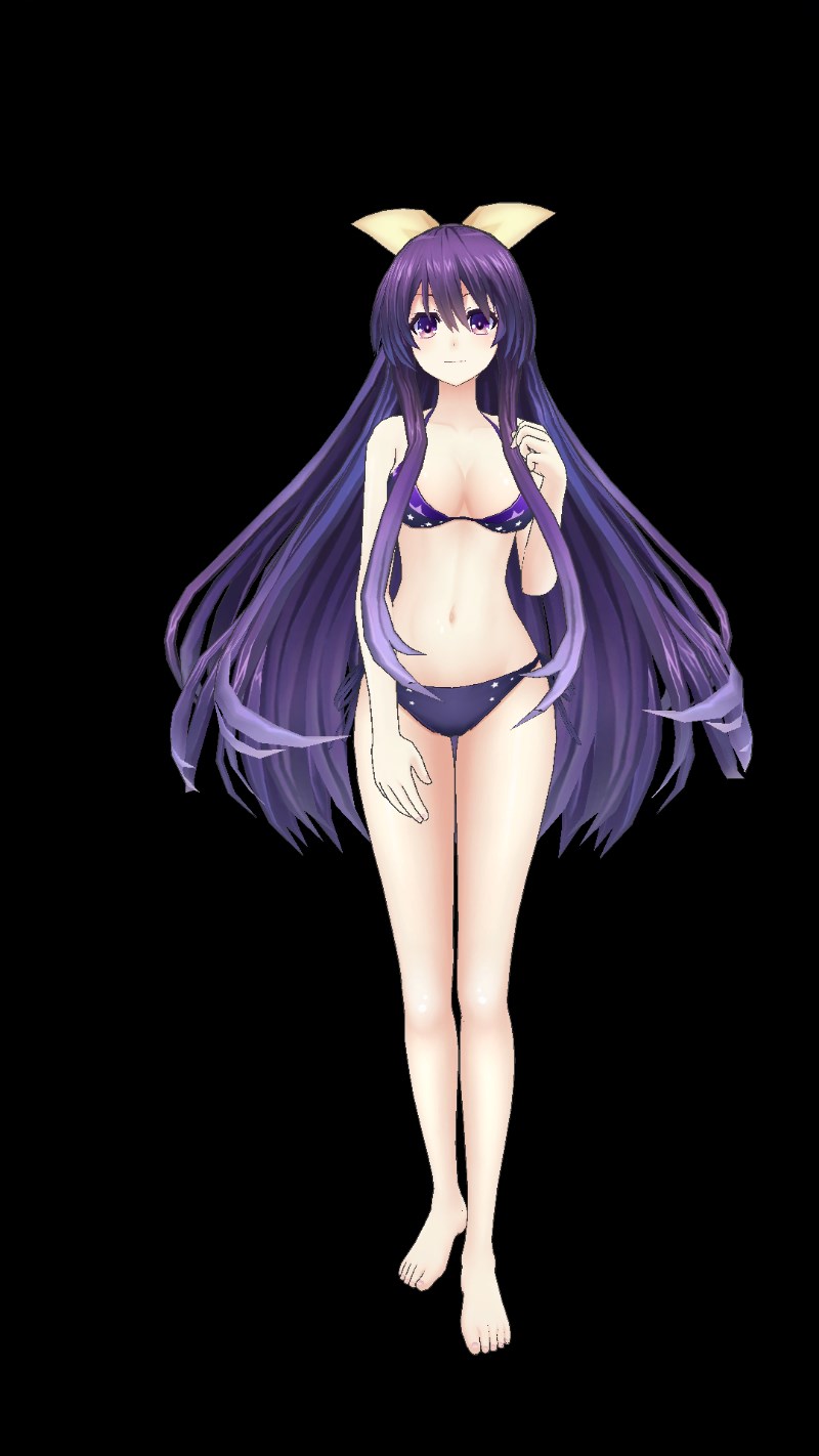 토카 수영복 입니다 업그레이드 됫군요 _9.png