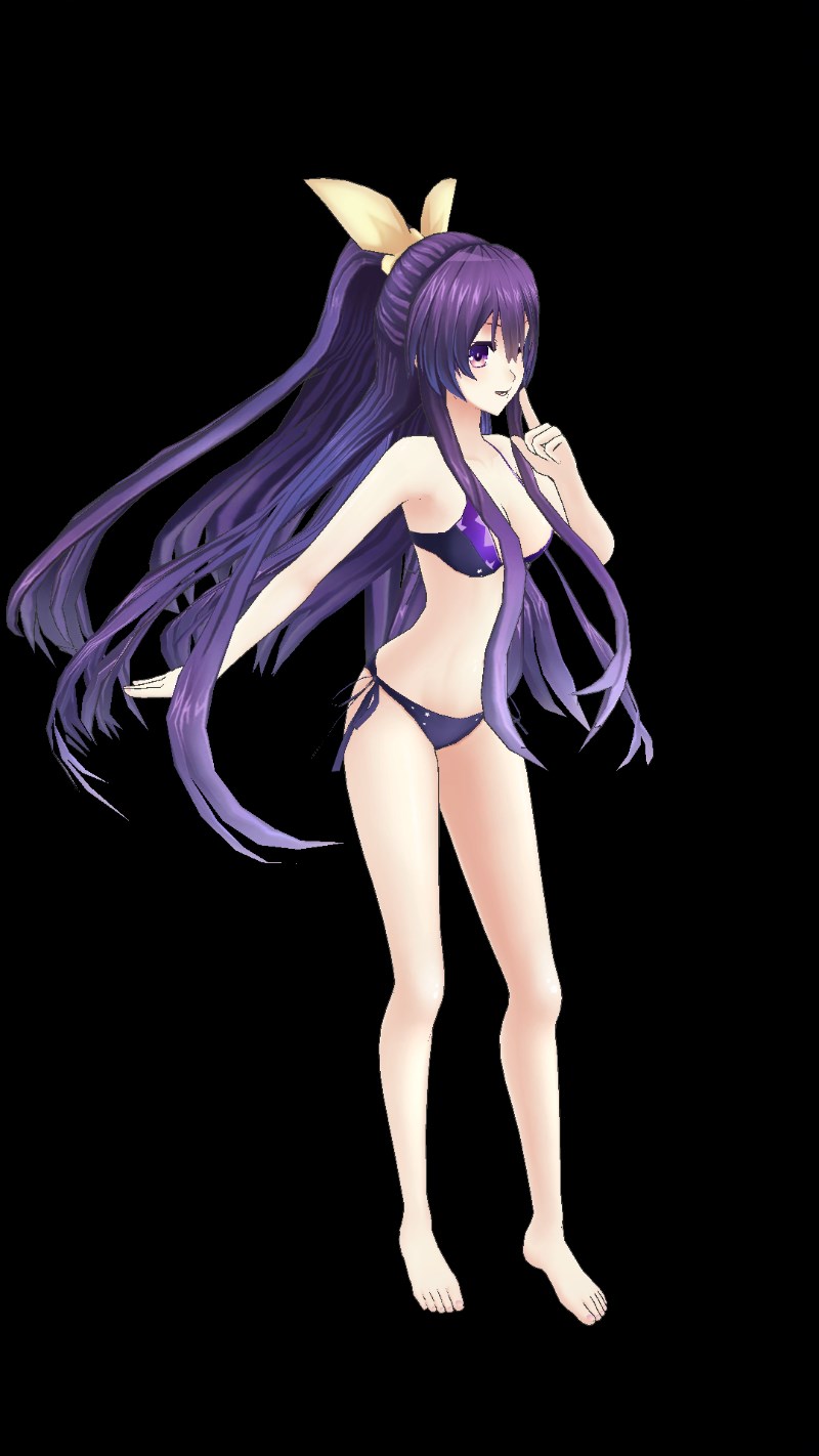 토카 수영복 입니다 업그레이드 됫군요 _10.png