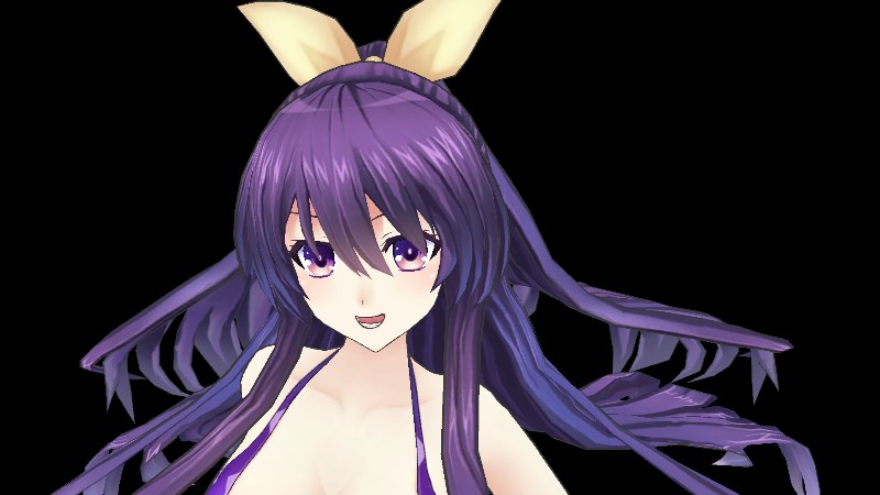 토카 수영복 입니다 업그레이드 됫군요 _12.png