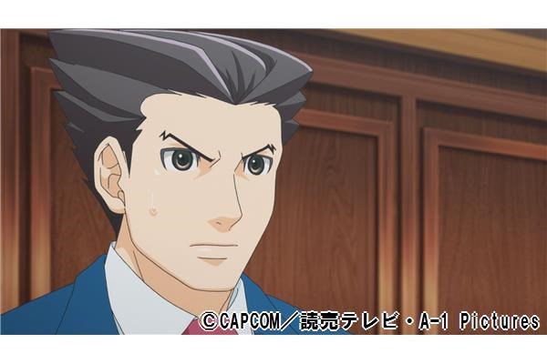 [역전재판] 21화 선행컷_4.jpg