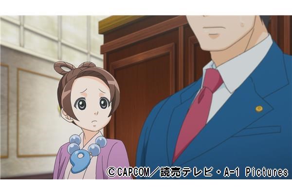 [역전재판] 21화 선행컷_6.jpg