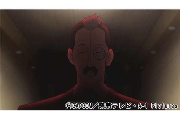 [역전재판] 21화 선행컷_7.jpg