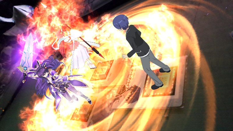 시도를 나쁘게 만들어 봤습니다._7.png