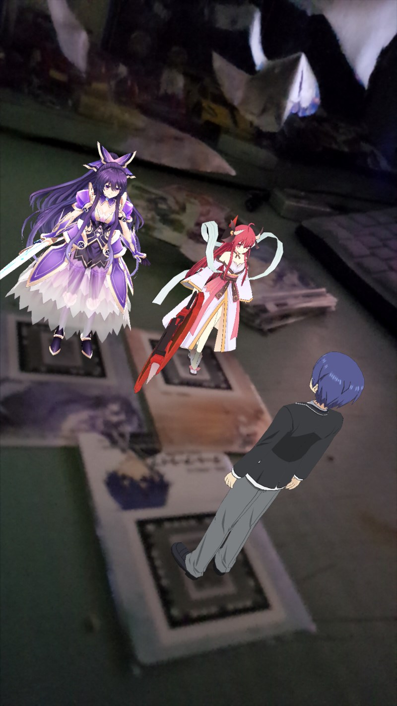 시도를 나쁘게 만들어 봤습니다._9.png