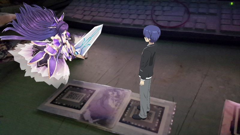 시도를 나쁘게 만들어 봤습니다._10.png