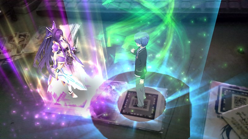 시도를 나쁘게 만들어 봤습니다._11.png