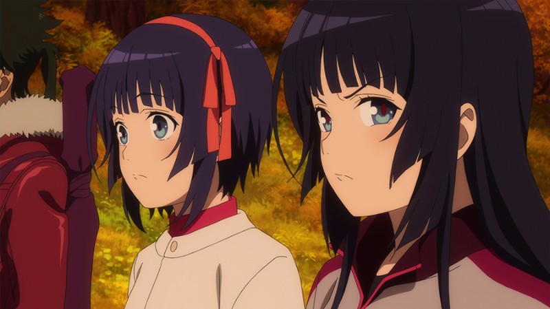 [쿠로무쿠로] 22화 선행컷_1.jpg