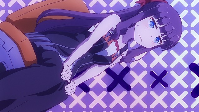 [NEW GAME!] 제 9화 예고&선행컷_3.jpg