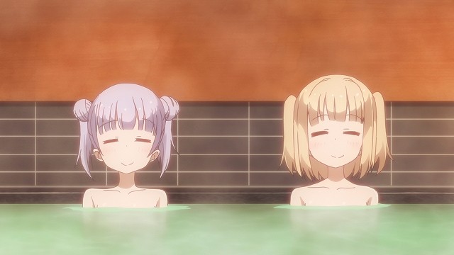 [NEW GAME!] 제 9화 예고&선행컷_6.jpg