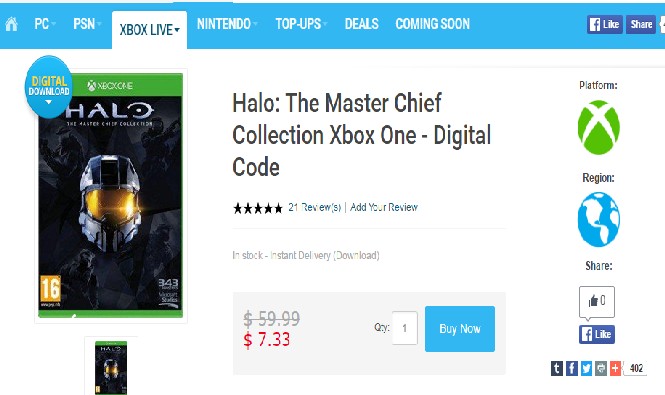 screencapture-cdkeys-xbox-live-games-halo-the-master-chief-collection-xbox-one-1472439195814.png