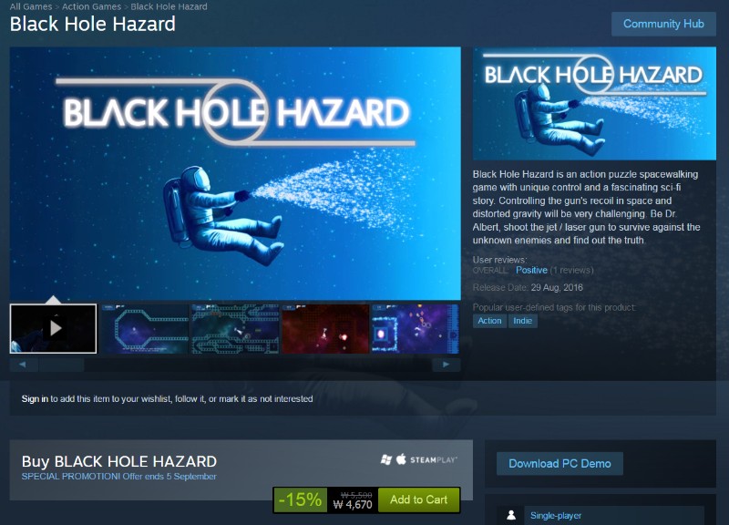 BlackHoleHazard_steam.PNG