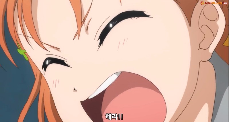 [러브라이브! 선샤인!!] (스압) 3학년이 갓갓임을 보여준 9화_122.jpg