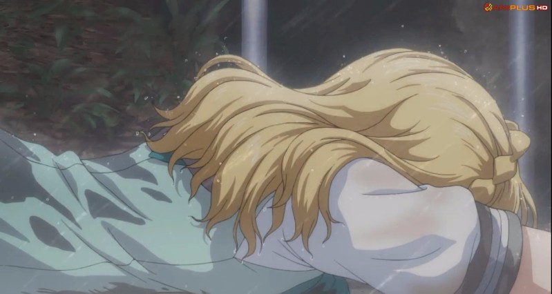 [러브라이브! 선샤인!!] (스압) 3학년이 갓갓임을 보여준 9화_232.jpg