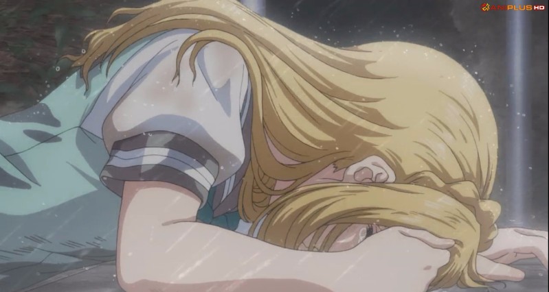 [러브라이브! 선샤인!!] (스압) 3학년이 갓갓임을 보여준 9화_233.jpg