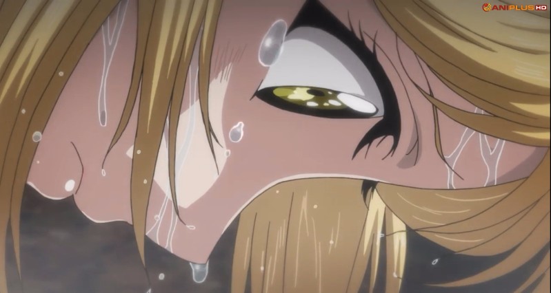 [러브라이브! 선샤인!!] (스압) 3학년이 갓갓임을 보여준 9화_237.jpg