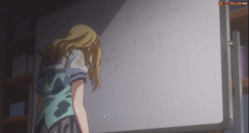 [러브라이브! 선샤인!!] (스압) 3학년이 갓갓임을 보여준 9화_247.jpg