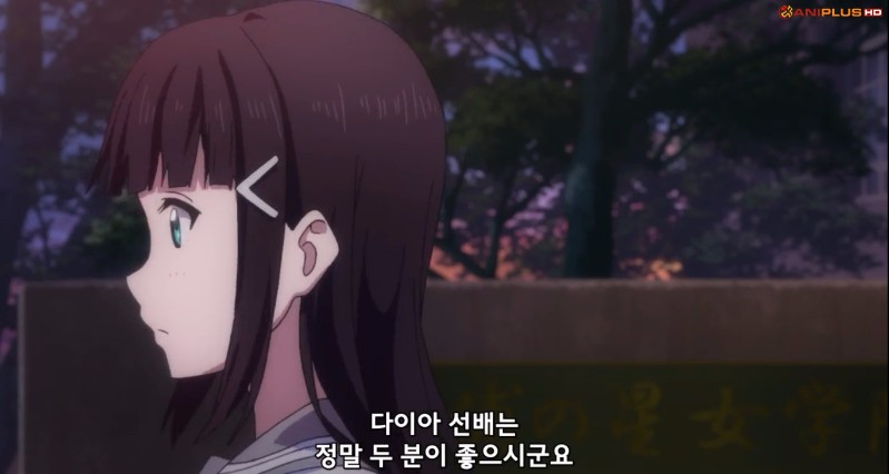 [러브라이브! 선샤인!!] (스압) 3학년이 갓갓임을 보여준 9화_295.jpg