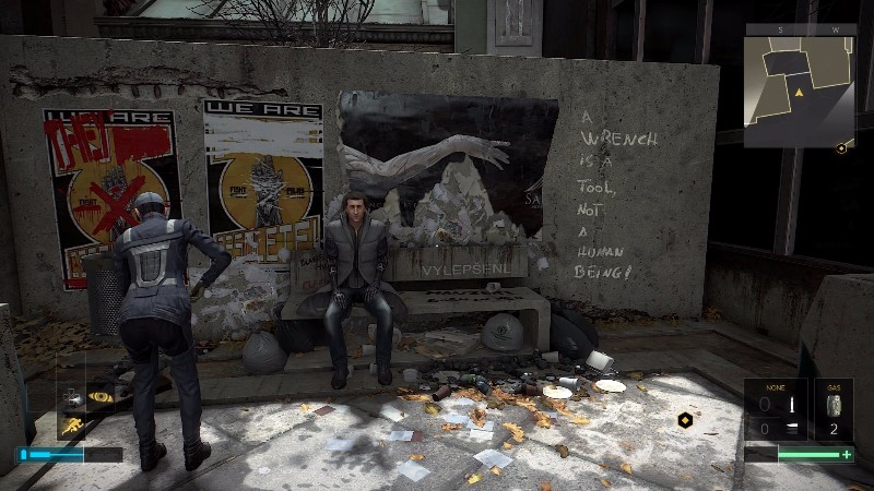 데이어스 엑스 : 맨카인드 디바이디드 2회차 완료_1.jpg