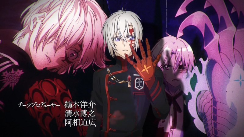 [디그레이맨 hallow] 10년전 디그레이맨 애니랑 질 차이가 상당하네요_1.jpg